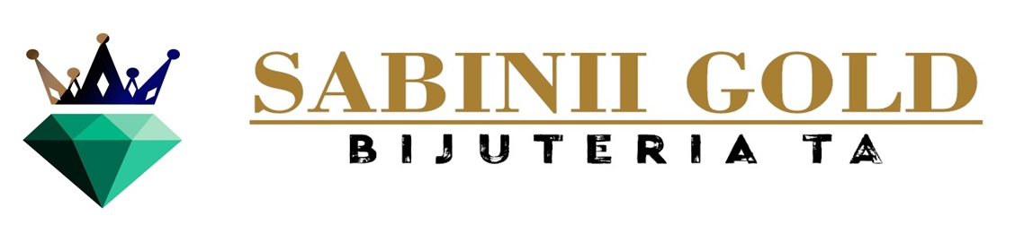 Sabinii.ro