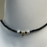Choker Sabinii