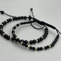 Set Sabinii5