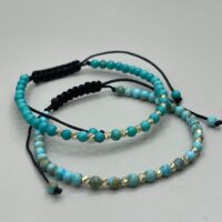 Set Sabinii1